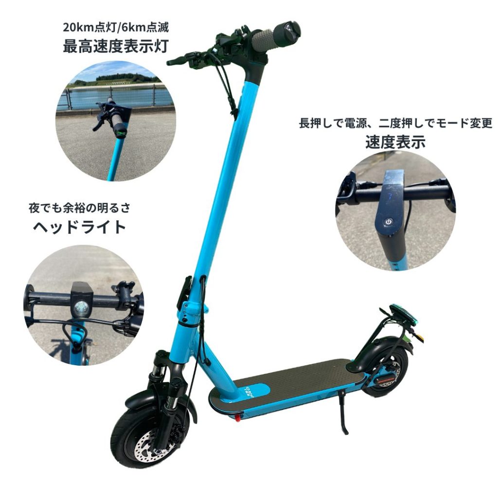 Elementor #1732 | ELEMOs