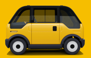 小型電気自動車（超小型モビリティ）のメリットと選び方