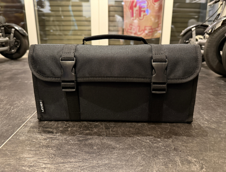 バッテリーケース1 | ELEMOs