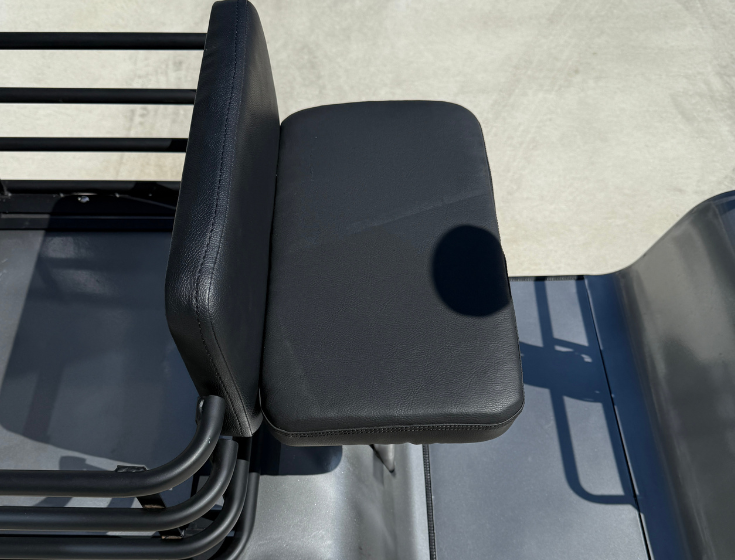 エレカーゴライティング 735×560 | ELEMOs