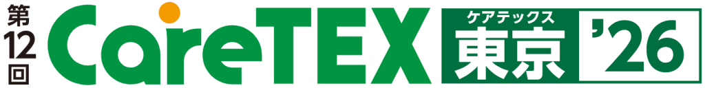 CareTEX東京26 | ELEMOs