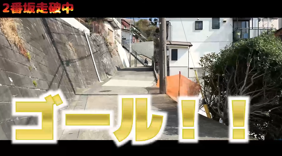 2026-03-06_211253 | ELEMOs