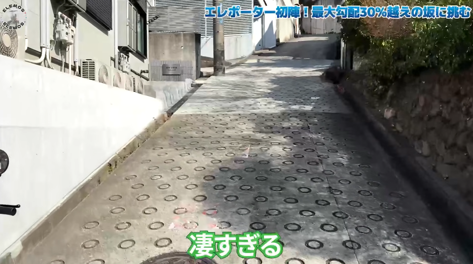 2026-03-06_213012 | ELEMOs