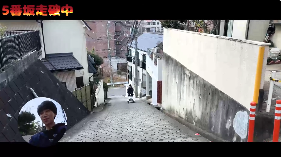 2026-03-06_213702 | ELEMOs