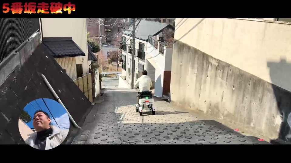 2026-03-06_214236 | ELEMOs