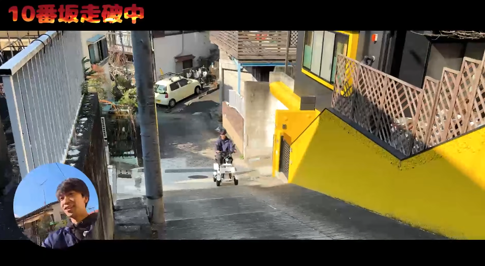 2026-03-06_220419 | ELEMOs