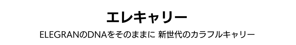 Solid black image with no visible content.